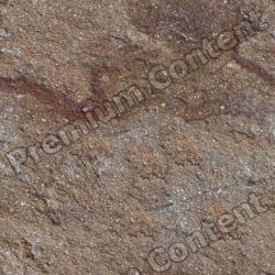 Seamless Stone 0003